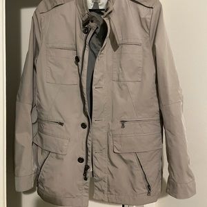Elie Tahari Men’s jacket